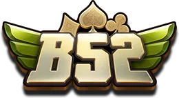 B52Club Cableinsumos | Link Tải B52 Club IOS/APK Chính Hãng Mới Nhất【2026】